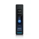 Ubiquiti G3 Reader Pro,Black, Third-generation, Indoor/Outdoor NFC Reader