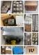 CRESTRON CNX-B8B