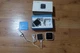 Blink Indoor (3rd Generation) Security Camera with Sync Module 2