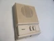 Nutone IK-25 Series Intercom MASTER  Station Speaker    Read Description   NEW