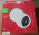On-Q / Legrand 364764-02-V1 1000 Series In-Wall Speakers (Pair)