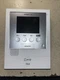 Aiphone JF-2HD Sub Master Station, JF2HD A-10