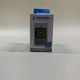 Camden Door Control Switch CM-30EE