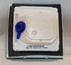 Mobotix DoorStation Info Module Mx2wire+ With LEDs MX-2wirePlus-Info1 WORKING
