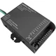 UHPPOTE Power Supply 110-240VAC to 12VDC for Door Access Control System &
