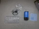 LiftMaster VKP1-MYQ-BT1 myQ Video Keypad Rechargeable Battery