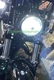 2007 YAMAHA ROAD STAR ROADSTAR LED Headlight UPGRADE KIT Plug & Play 9000 LUMEN