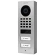 DoorBird 423866768 D1102V Aufputz Video IP Intercom Wi-Fi, LAN External Acc Unit