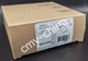 NEW IN BOX Edwards SIGA-CT2 Fire Alarm Dual Input Module-FedEx FAST SHIPPING