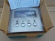 AIPHONE, FRONT COVER PANEL, GT-NSP-L SCROLL MODULE GTNSPL