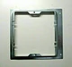 NuTone NRKR200R Intercom Indoor Remote Station 1 Rough-in Frame