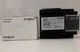 SIEDLE TR 602-01 Transformer , transformer