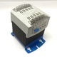 Legrand 7393NI Control Transformer 460V &plusmn;20V Primary, 230V Secondary 1000/3500VA