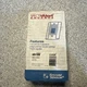 System Sensor MHW SpectrAlert Advance 12/24V Mini-Horn - White NEW IN BOX