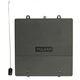 Pulsar 831 110V 318MHz 8 Dip Switch Gate Door Opener Receiver Open/Close/Stop