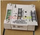1PC Edwards SIGA-CT2 Intelligent Function Dual Monitoring Module