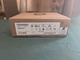 HP 3JN69A JetDirect 3100w BLE/NFC Wireless Accessory