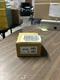 Aiphone JP-8Z Distribution Adaptor for Video Sub Stations