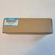 AGPtek 60kg 130LBs Holding Force Electric Magnetic Lock for Door Access Control