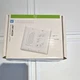 Legrand On-Q inQuire 1000 IC1004-LA Audio Intercom Room Unit Metallic