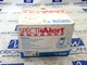 New System Sensor SpectrAlert Advance P2WHK-P Horn/Strobe 2W HI CD White Outdoor