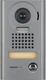 Aiphone JP-DV Vandal Resistant Surface Mount Video Door Station