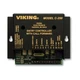 Viking Electronics C-250 Entry Phone Controller And Call Router
