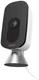 Ecobee SmartCamera Full HD Indoor WiFi Security Camera