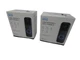 Lot of 2 Blink Video Doorbell with 2 Sync Module 2 - Free Shipping