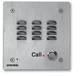 Viking Electronics - E-30-EWP - Viking Electronics E-30-EWP Emergency Phone - 5