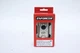 Seco-Larm Enforcer SD-9163-KSVQ No Touch Request-to-Exit