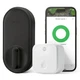 Yale Approach Smart Lock Retrofit Keyless Entry Secure Home Access App Control