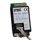 Urmet 1083/17 Expansion Module 16 Buttons Synthesis Steel