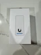 Ubiquiti Networks Unifi G2 Reader White Brand New