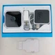 Blink Indoor Battery Powered Security 1-Camera System 3rd Gen Plus Bonus (Read)