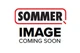 Sommer Y10528V000 Replacement Transformer for EVO+ Garage Door Opener