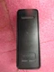 Keyscan K-PROX3 125KHZ READER ACCESS CONTROL KPROX3 Black - Used