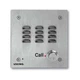 Viking Electronics E-30-IP Voip Stainless Steel Handsfree Speaker Phone Vandal