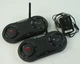 Guardline GL8000 Portable & Expandable Wireless Intercom System  