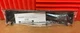 CyberData Server Rack Mount Kit 1U 011093A ✅❤️️✅❤️️ NEW OPEN BOX! ✅❤️️✅❤️️