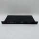 RTS BTR-240 2.4GHz Wireless Intercom Base Station Rack Mount Bosch Communication
