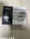 1PC Brand New IN BOX DSC PK5501 Alarm KEYPAD FULL LCD NEW