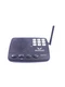 Hosmart 7-Channel Wireless Intercom HY777 | Base Only 