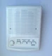 NuTone IS-440WH 5'' Radio Intercom Outdoor Speaker