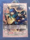 Fire Emblem 0 Cipher TCG - P15-014PR Marth