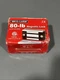 Seco-Larm Electromagnetic Lock, 80 pounds [E-941SA-80Q]