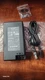 Aiphone PS-182OUL Power Supply