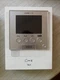 USED AIPHONE JF-2HD