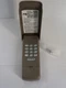 LiftMaster 878MAX Garage Door Keypad Wireless and Keyless Entry System