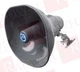 ATLAS SOUND AP-30T / AP30T (BRAND NEW)